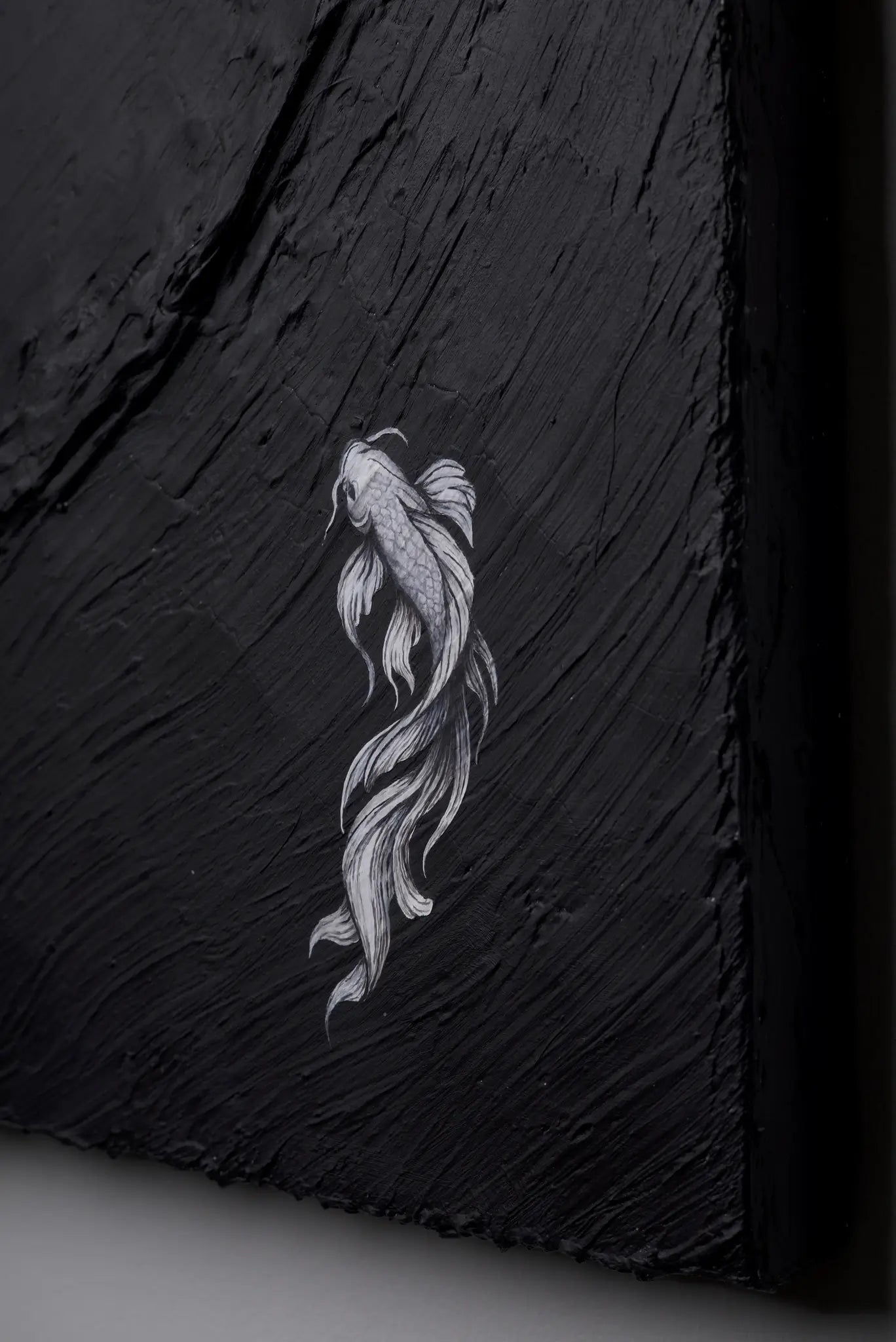 Brotherhood Original