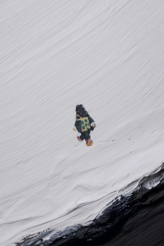 Brotherhood Original