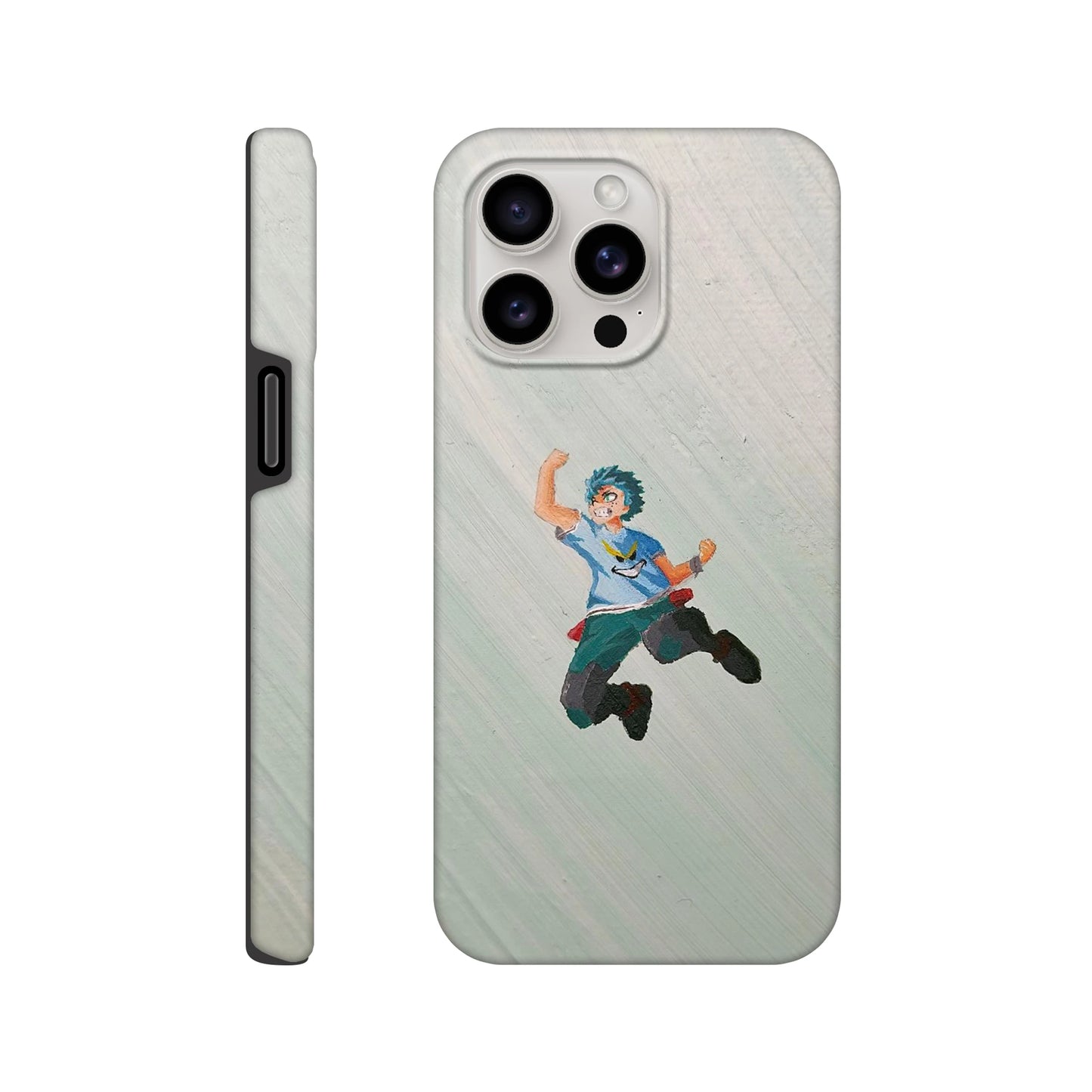 8877bc3c-fe53-4edc-b450-fe6e5ca9522f