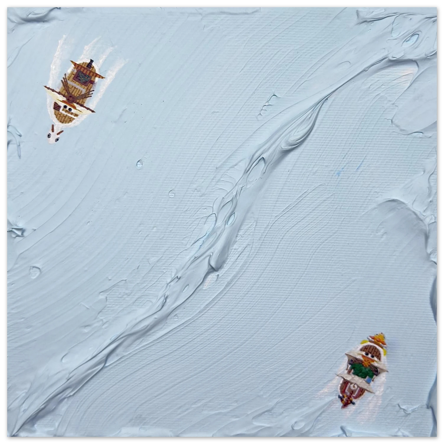 924ac4b6-f467-482d-959d-06144543c727