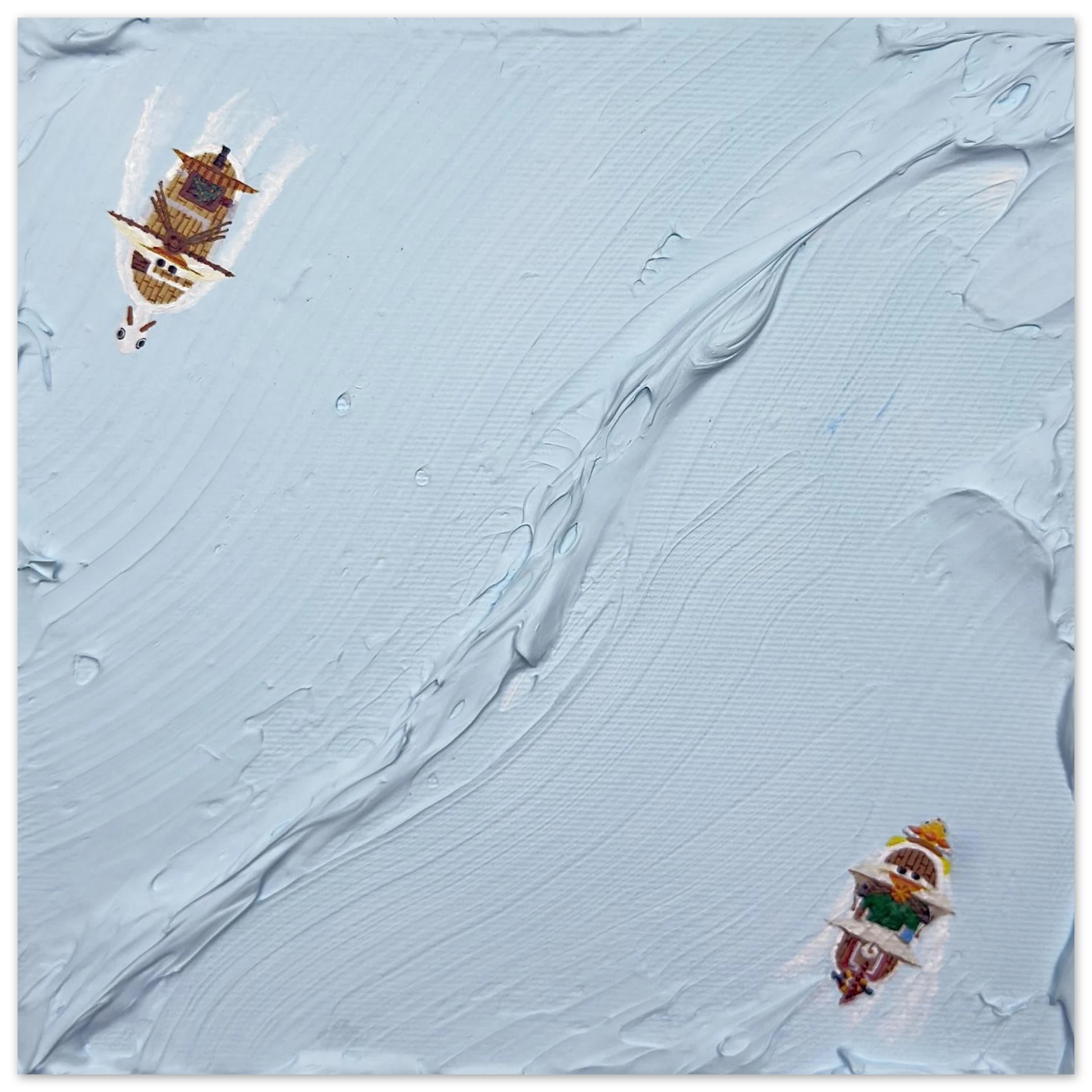 924ac4b6-f467-482d-959d-06144543c727