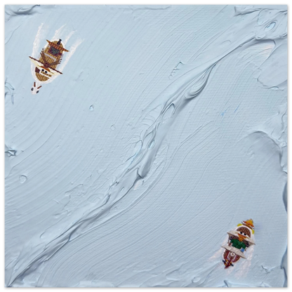 924ac4b6-f467-482d-959d-06144543c727