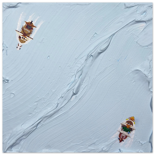 924ac4b6-f467-482d-959d-06144543c727