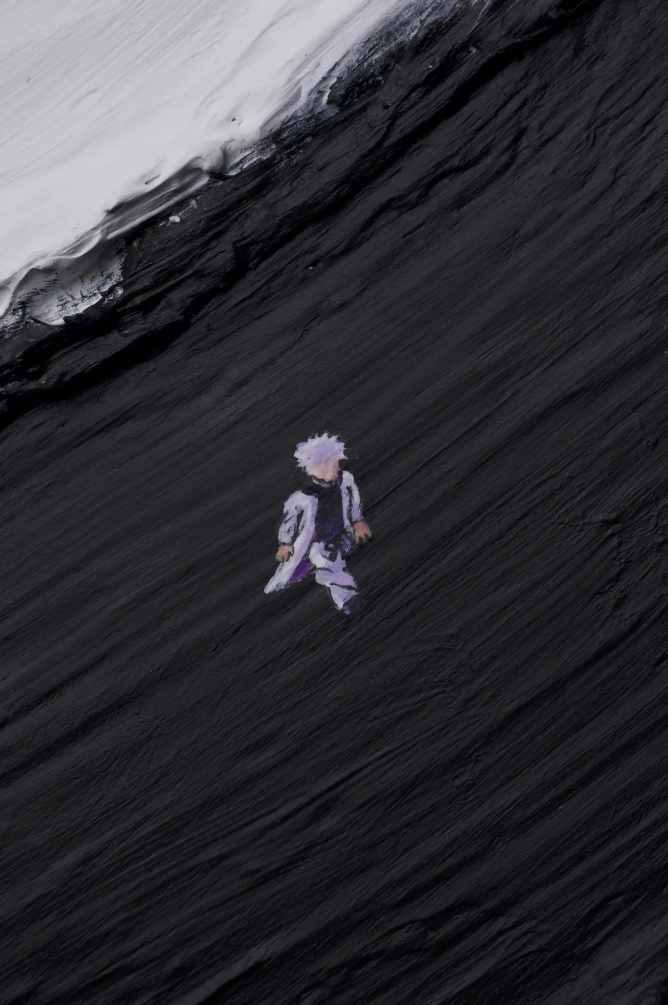 Brotherhood Original