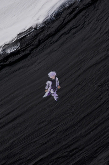 Brotherhood Original