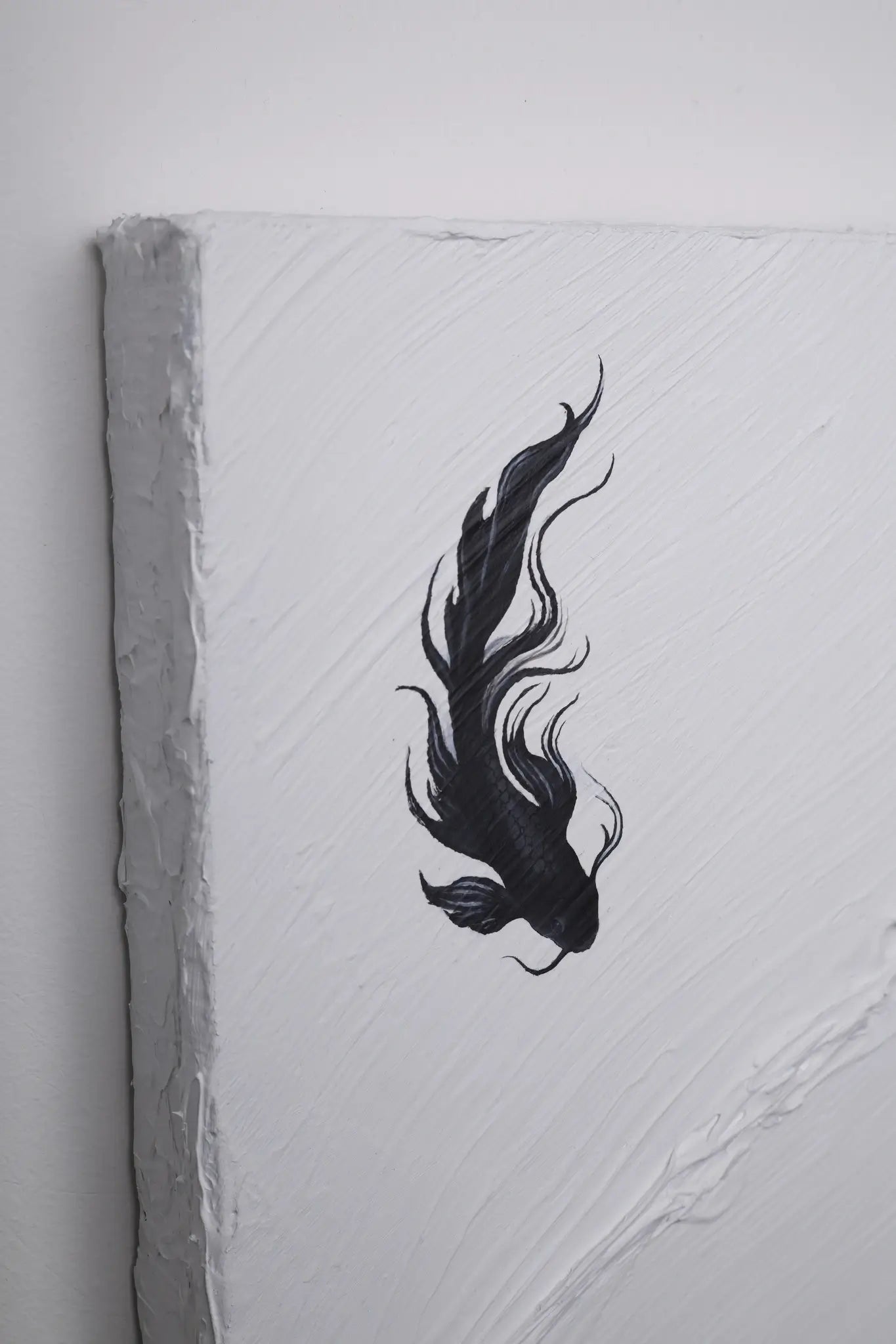 Brotherhood Original