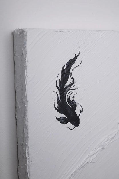 Brotherhood Original