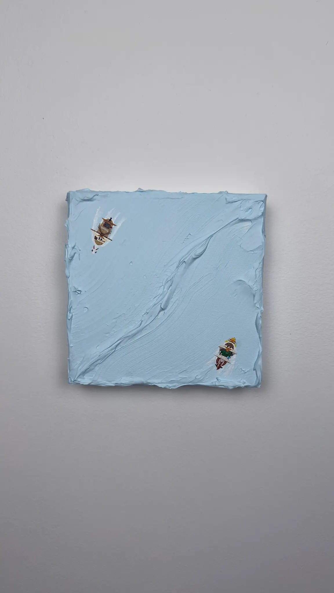 Grand Line - Original