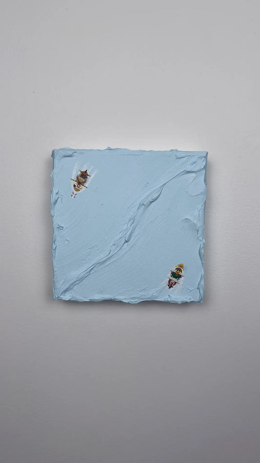 Grand Line - Original