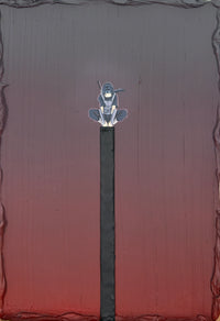 Vengeance | Print