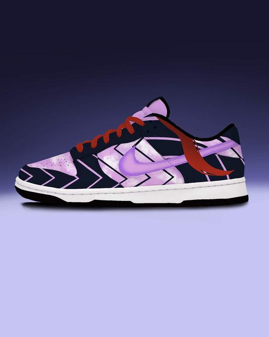 Igris Dunks