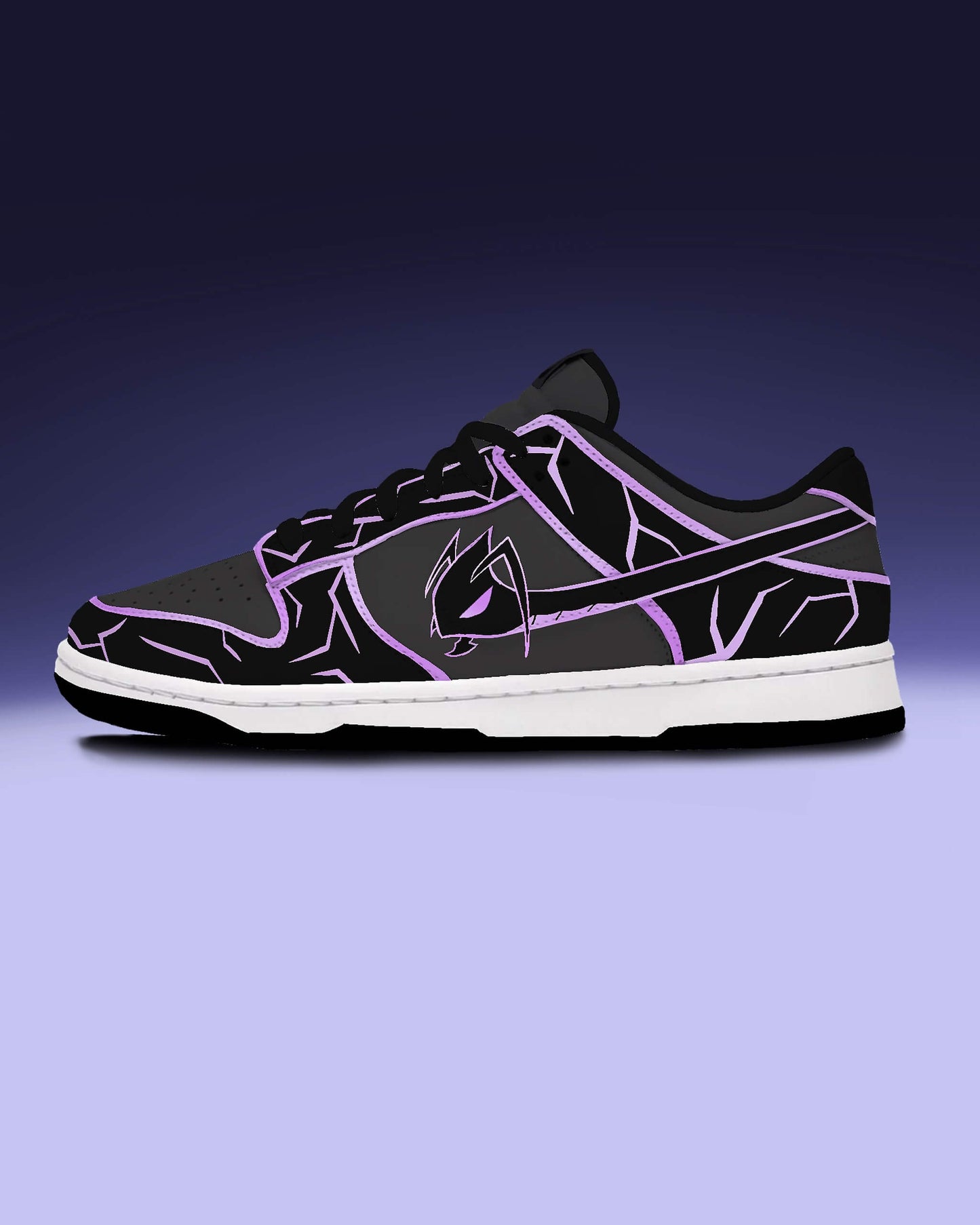 Beru Dunks