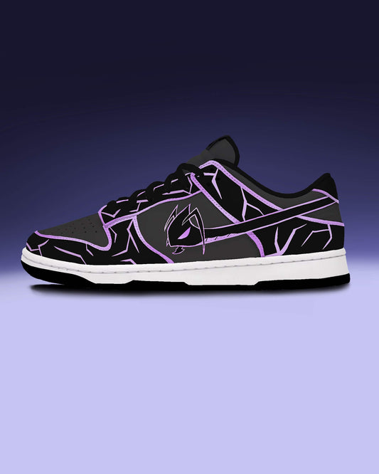 Beru Dunks