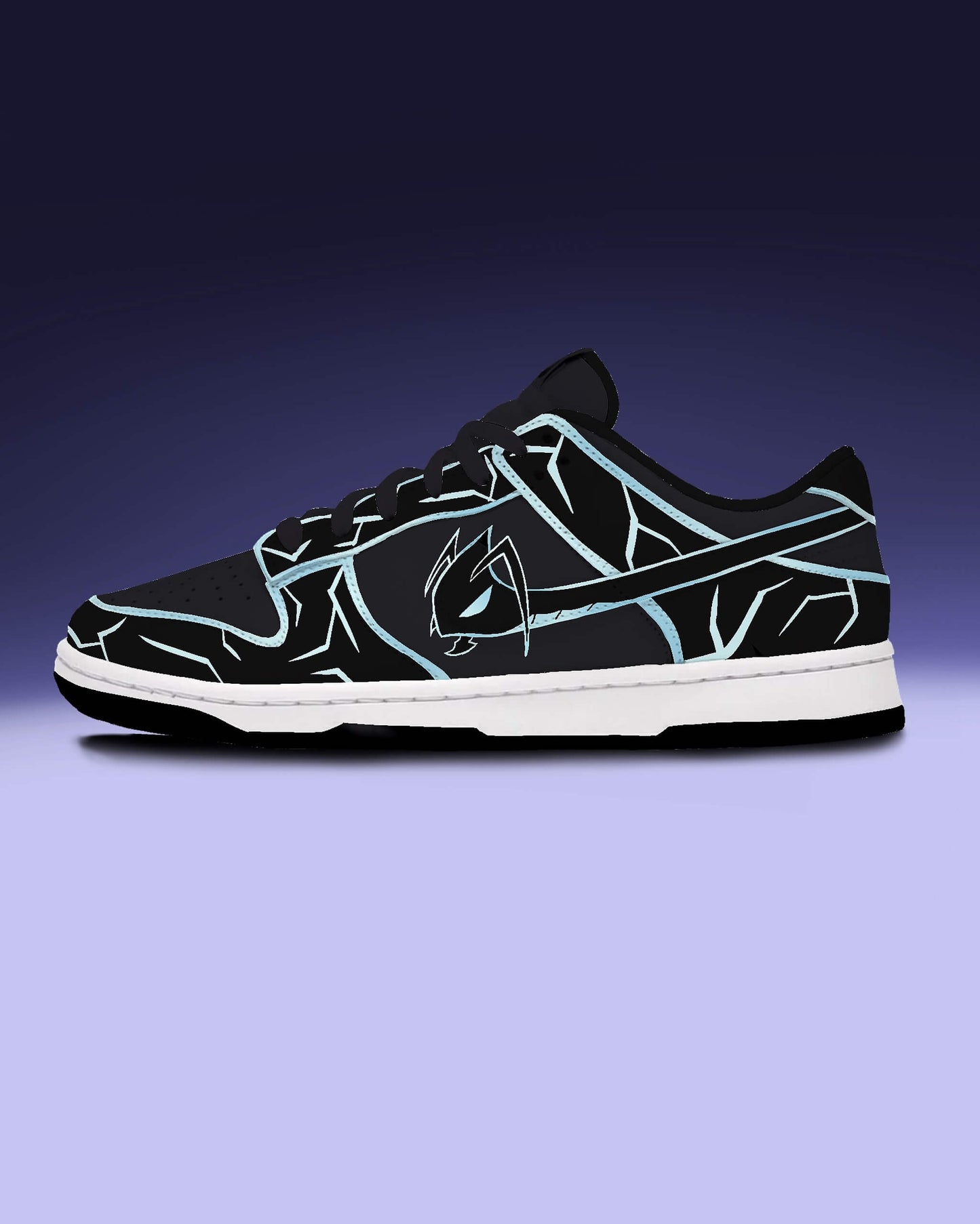 Beru Dunks