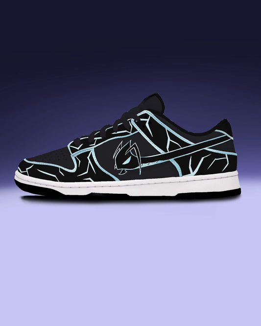 Beru Dunks