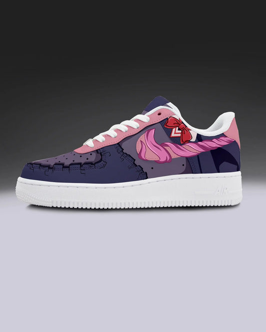 Aira Air Force 1's