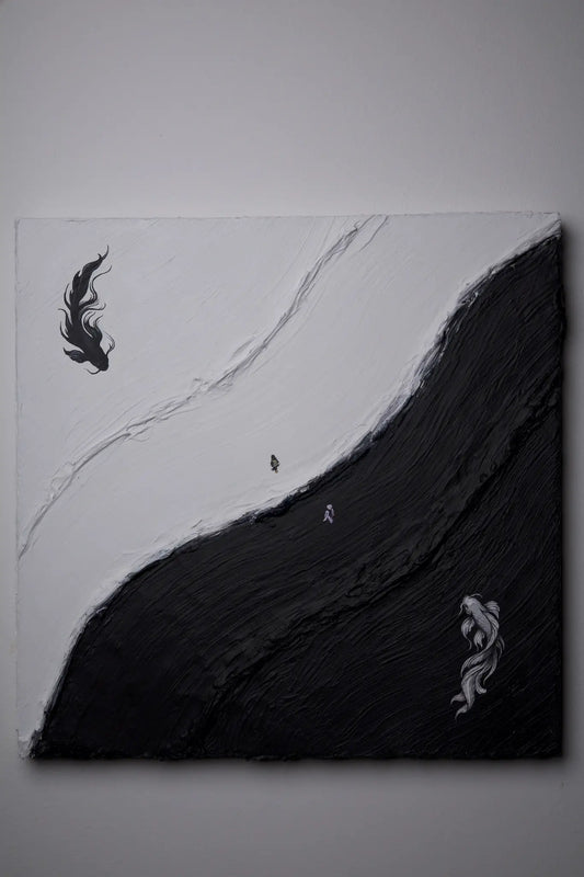 Brotherhood Original