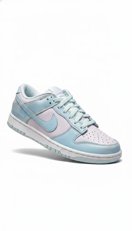 Ice Queen Dunks