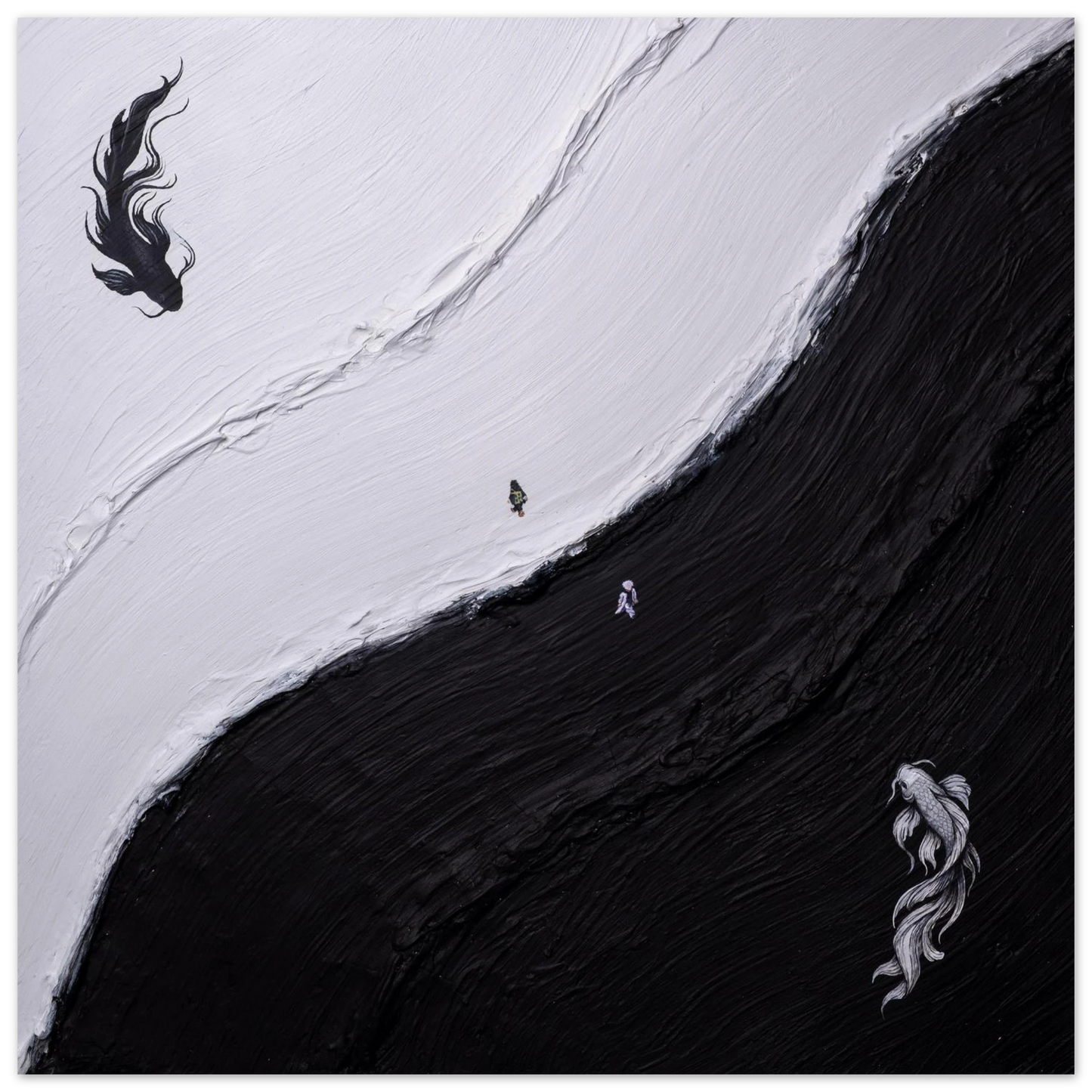 abe4198e-5248-45b1-adee-4fa9cfb3f768