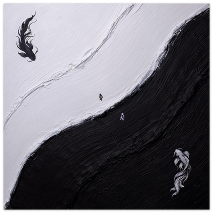 abe4198e-5248-45b1-adee-4fa9cfb3f768