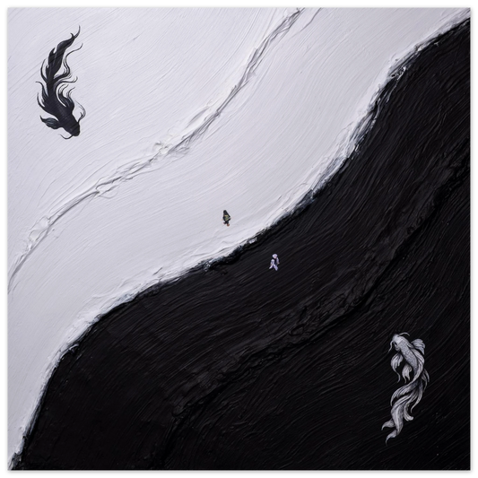 abe4198e-5248-45b1-adee-4fa9cfb3f768