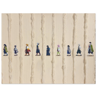 fe4dc734-3833-43f1-883a-997dab5b42c0
