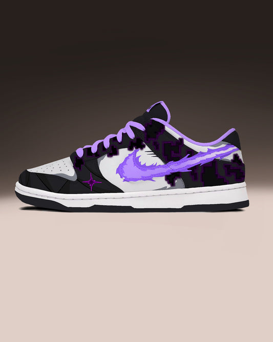 Aizen Dunks