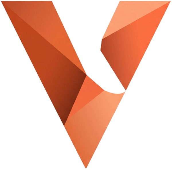 Vallerje
